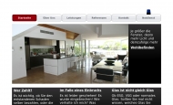 Bild Royal Glas & Fenster GmbH