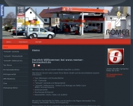 Bild Römer GmbH