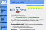 Bild RKJ-Soft GmbH