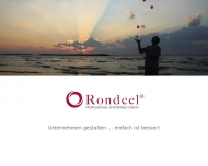 Bild Rondeel GmbH