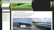 Bild Ronnenberg Metallbau -Schlosserei GmbH & Co. KG