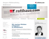 Bild rotthaus.com