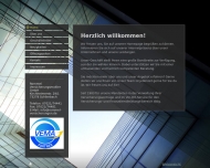 Bild Rommel Versicherungsmakler GmbH