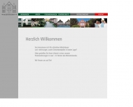 Bild Rolevinck Gewerbepark Verwaltungs GmbH