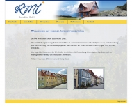 Bild RMI Immobilien Malchin GmbH