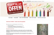 Bild Rosa Strippe e.V.