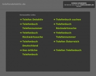 Bild Ronny Krupp GmbH & Co.KG