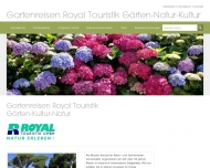 Bild ROYAL-Service GmbH