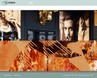 Bild Rometsch Digital GmbH & Co. KG