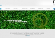 Bild RouxIT GmbH & Co. KG