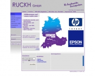 Bild Ruckh GmbH