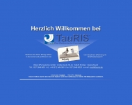 Bild Rter Ingenieurleistungen Bauwesen GmbH & Co. Objektmanagement