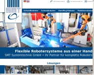 Bild Rb Beteiligungs-GmbH
