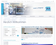 Bild RVE Regionalverkehr Euregio Maas-Rhein GmbH