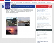 Bild Sachsenland Transport & Logistik GmbH Dresden