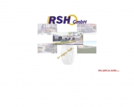 Bild RSH GmbH