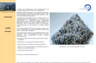Bild RS Recycling Solutions GmbH