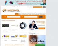 Bild Poweleit Lutz , Poweleit Ines Autolackierbetrieb