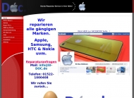 Bild RSCommunication GmbH & Co. KG