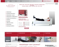Bild RUSH-GmbH