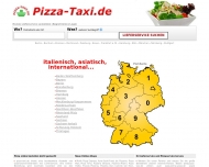Bild R. Weigold GmbH