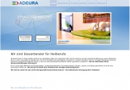 Bild Rudolph & Kollegen GmbH Steuerberatungsgesellschaft