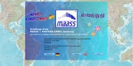 Bild Rudolf Maass + Partner GmbH