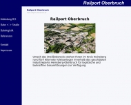 Bild RSE Rhein-Sieg-Eisenbahn GmbH