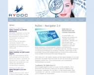 Bild RyDoc GmbH