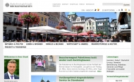 Bild ruhr-connect gmbh
