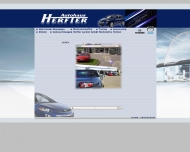 Bild Herfter Lutz Autohaus