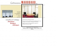 Bild Rudolf Marquard GmbH