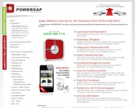 Bild RZ Internet Consulting e.K.