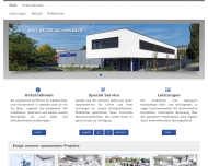 Bild Sachsen-Klte-GmbH