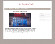 Bild S Wo Stap Bowling Gastronomie GmbH