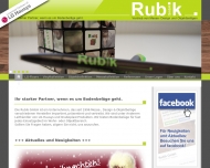 Bild Rubik GmbH