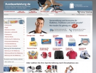 Bild Ruck-Zuck-Versand GmbH