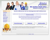 Bild RSD Rottaler Sicherheitsdienst GmbH