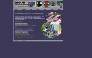 Bild Rudolph Kunststofftechnik und Metallwaren GmbH