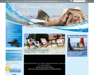 Bild Rgen Surf Hostel KG
