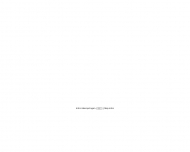 Bild RSBK International GmbH