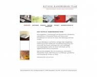 Bild Rutecki GmbH & Co. KG