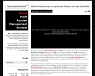 Bild RPM-Gesellschaft fr Kommunikation mbH