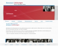 Bild RS Service GmbH