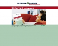Bild Rupprich + Partner GmbH