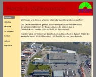 Bild Rschhoff GmbH