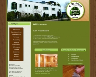 Bild R. W. Friedl GmbH