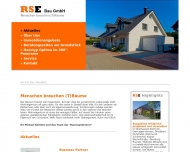 Bild RSE Bau GmbH