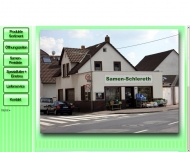 Bild Samen-Schlereth Inh. U. Schlereth e.K.