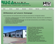 Bild RuGa GmbH